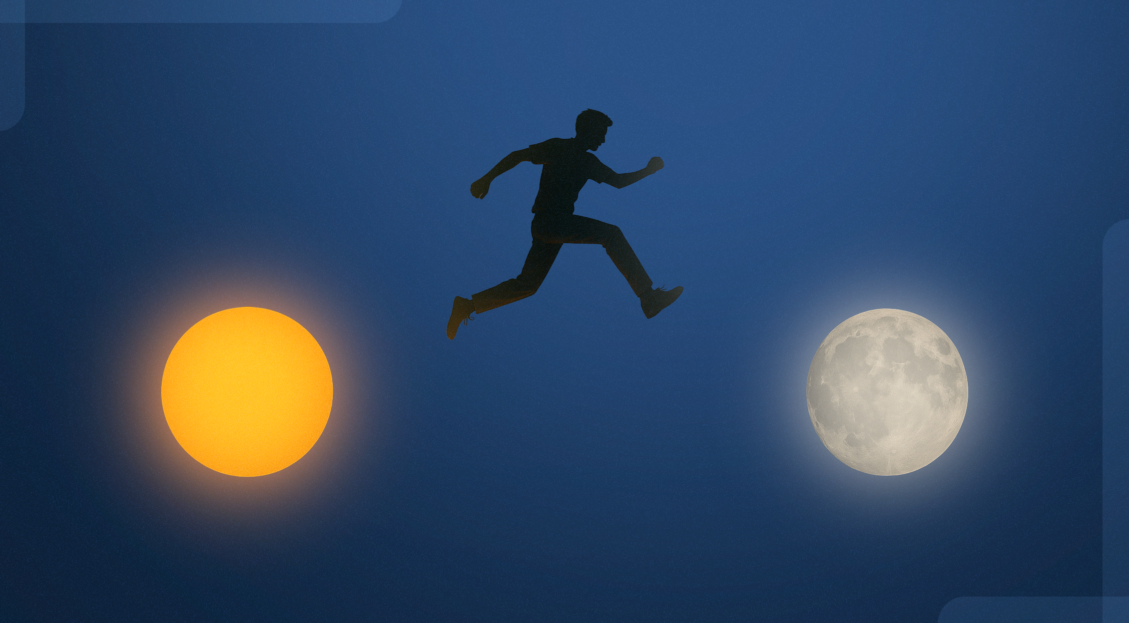 Magnezyumun Rolü: Günlük Enerjiden Geceye