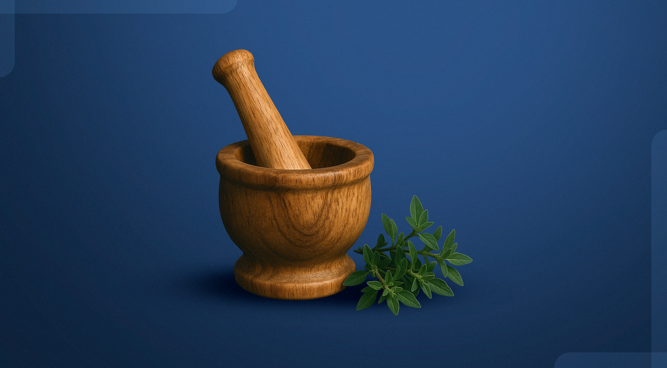 Sürdürülebilir Kaynak & Etik Üretim